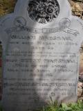 image of grave number 490924